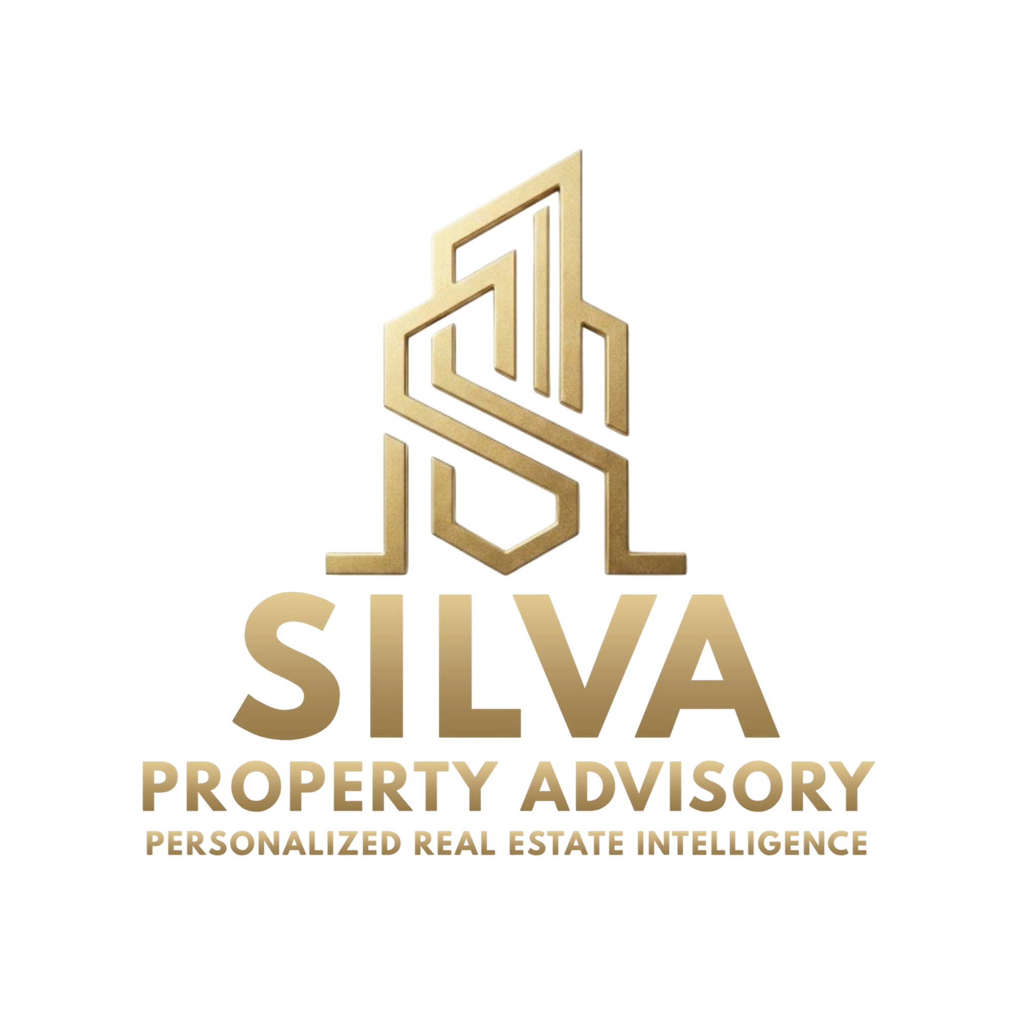 SILVA Property Advisory